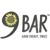 9 Bar