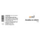 Acadele cu miere - 4 x 10g Acadele cu miere - 4 x 10g