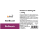Bomboane fructate Berlingots-Carpentras - 100g Apiland