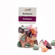 Bomboane fructate Berlingots-Carpentras - 100g Apiland