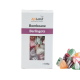 Bomboane fructate Berlingots-Carpentras - 100g Apiland