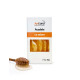 Acadele cu miere - 4 x 10g Acadele cu miere - 4 x 10g