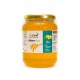 Miere de tei cruda ECO 1kg Apiland