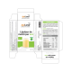 Laptisor de Matca Pur Eco 10 plicuri x 1gr Apiland