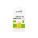 Laptisor de Matca Pur Eco 10 plicuri x 1gr Apiland