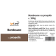 Bomboane cu propolis 100g Apiland