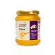 Miere de salcam cruda 500g Apiland