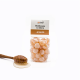 Bomboane cu miere și propolis 100g Apiland