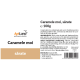 Caramele moi, sărate 100g Apiland