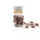 Caramele cu lapte 100g Apiland
