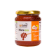 Miere poliflora cruda ECO 500g Apiland