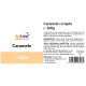 Caramele cu lapte 100g Apiland