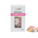 Bomboane cu miere și mix de fructe 100g Apiland