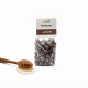 Bomboane cu propolis 100g Apiland