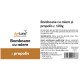 Bomboane cu miere și propolis 100g Apiland