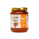 Miere poliflora cruda 500g Apiland