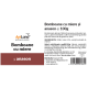Bomboane cu miere și anason 100g Apiland