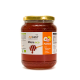 Miere poliflora cruda ECO 1kg Apiland