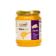 Miere de salcam cruda ECO 500g Apiland