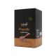 Pachet Propolis purificat 95% - 10 plicuri x 10g Apiland