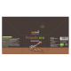 Pachet Propolis purificat 95% ECO - 10 plicuri x 10g Apiland