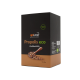 Pachet Propolis purificat 95% ECO - 10 plicuri x 10g Apiland
