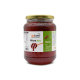 Miere Mană ECO 1kg Apiland