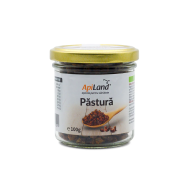Păstură 100g Apiland 