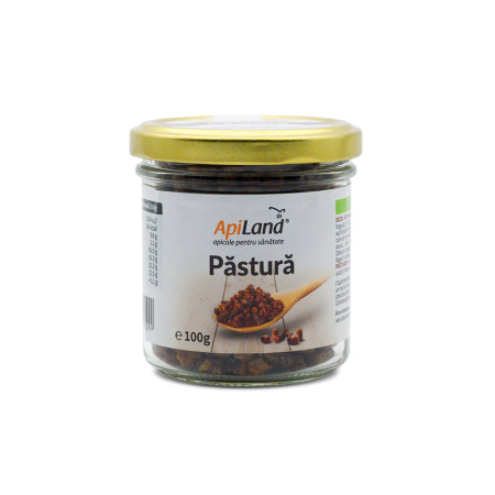 Păstură 100g Apiland 