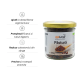 Păstură 100g Apiland