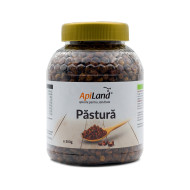 Apiland Păstură 500g