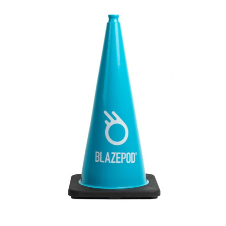 BlazePod Con XL 2 buc BlazePod Con XL 2 buc