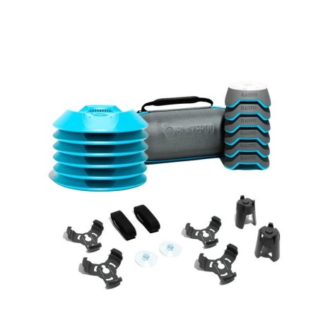 BlazePod Trainer Bundle - Ultimate BlazePod Trainer Bundle - Ultimate