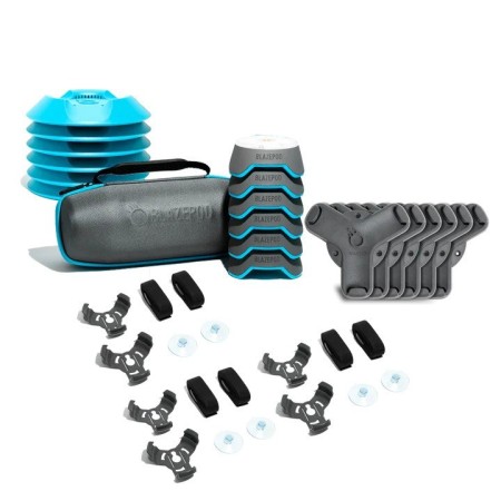 BlazePod Trainer Clinic Bundle  BlazePod Trainer Clinic Bundle
