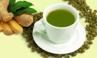 5 Lucruri interesante despre dieta pe baza de cafea verde