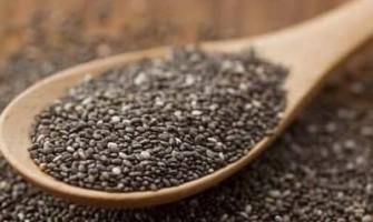 Avantajele unei diete cu semințe de chia