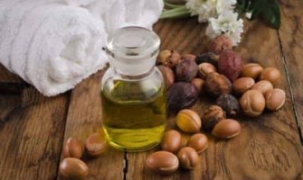 Ulei de argan - beneficii și modalități de utilizare