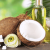 10 Beneficii ale uleiului de cocos