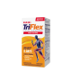 GNC TriFlex™ Fast-Acting, ApresFlex® Studiat Clinic , Formula Premium Pentru Sanatatea Articulatiilor, 120 tb