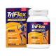 GNC TriFlex Joint Support Complete Care, Formula completa pentru sanatatea articulatiilor cu Tamaflex 120 tb