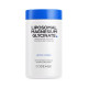 CodeAge Liposomal Magnesium Glycinate, Magneziu bisglicinat lipozomal cu bioPerine®, formula avansata pentru absorbtie superioara, 120 cps