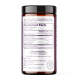 ResVitale™ Resveratrol + NAD & Miricell™ cu Spermidina – Suport Anti-Aging, Energie si Longevitate, 30 cps