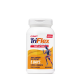 GNC TriFlex™ Fast-Acting, ApresFlex® Studiat Clinic , Formula Premium Pentru Sanatatea Articulatiilor, 120 tb