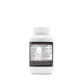 GNC Men’s Arginmax®, Sexual Health Formula, 90 tb GNC Men’s Arginmax®, Sexual Health Formula, 90 tb