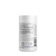 CodeAge Bone Broth Collagen Peptides, Peptide din Colagen de Tipul I, II & III din Fiertura de Oase cu Turmeric si Ashwagandha, 180 Cps CodeAge Bone Broth Collagen Peptides, Peptide din Colagen de Tipul I, II & III din Fiertura de Oase cu Turmeric si Ashwagandha, 180 Cps