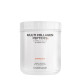 CodeAge Hydrolyzed Multi Collagen - 5 Types Collagen Peptides, Colagen Hidrolizat din 5 Surse sub Forma de Peptide, Fara Aroma, 567 g