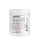 CodeAge Hydrolyzed Multi Collagen - 5 Types Collagen Peptides, Colagen Hidrolizat din 5 Surse sub Forma de Peptide, Fara Aroma, 567 g