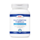 Gnc Preventive Nutrition Multi-enzyme, Formula Enzime Digestive, 90 Cps