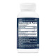 GNC Triple Strength EPA 1000mg mini, cu aroma naturala de lamaie, 90 cps