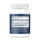 GNC Triple Strength DHA 1000 Mini, Acizi grasi DHA omega-3 mini, cu aroma naturala de lamaie, 90 cps